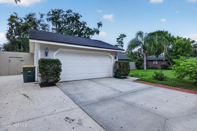 12344 Cormorant Ct
