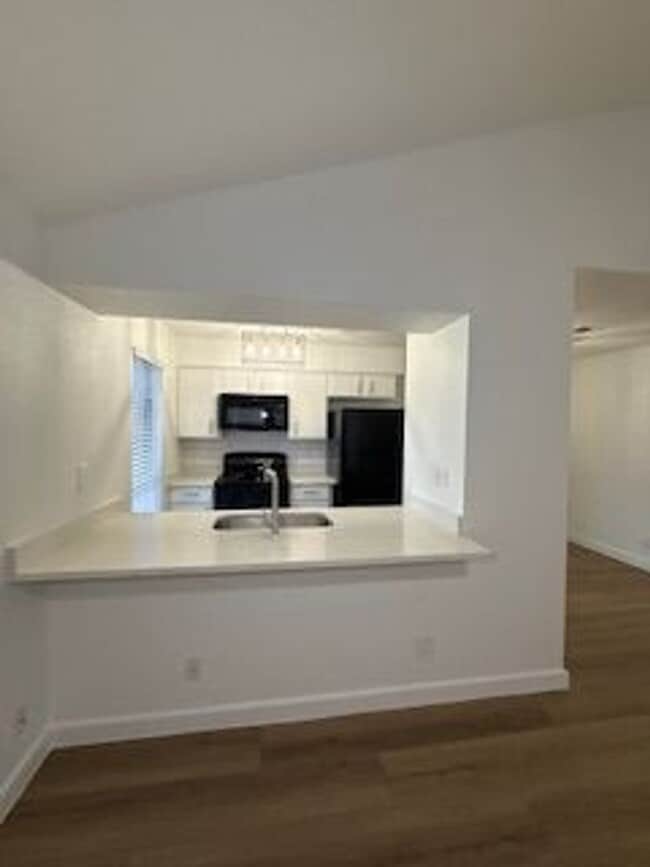 Photo - St. Edwards Place Apartments