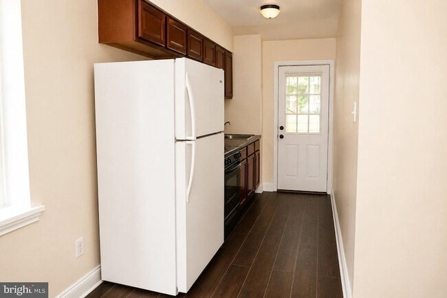 Photo - 63 Galveston Pl SW Unidad 1