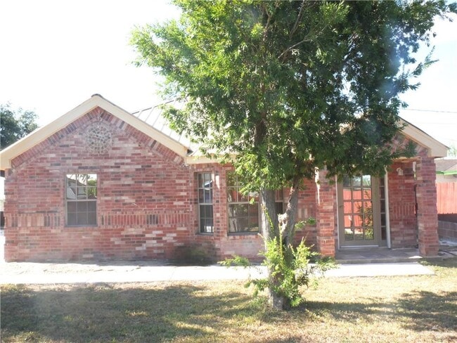 Photo - 31 Tamaulipas St