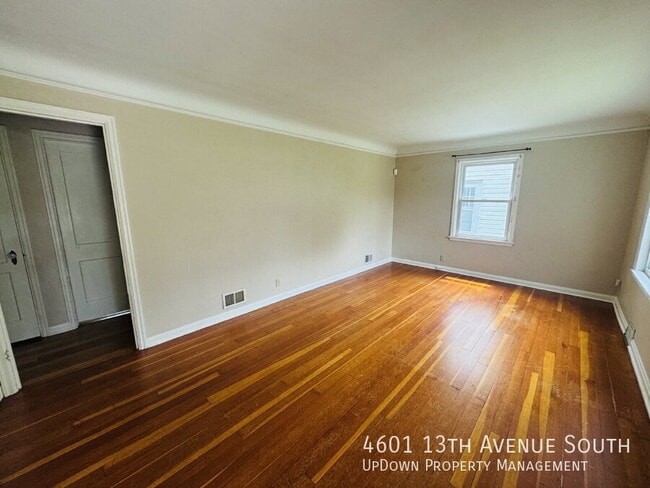 Photo - 4601 13th Ave S