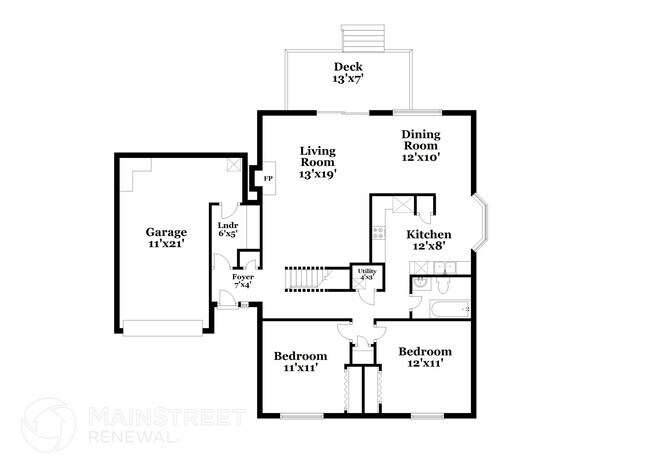 Photo - 8009 Beacon Hills Rd