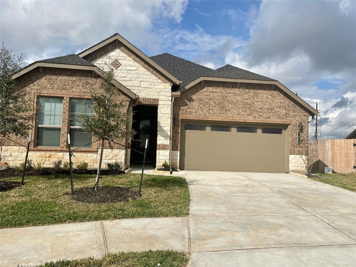 Photo - 3806 Pottharst Park Ct