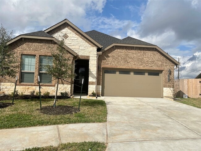 Photo - 3806 Pottharst Park Ct