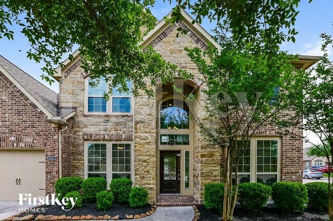 Photo - 10402 Golden Hearth Ln