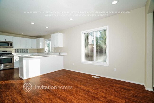 Photo - 8602 126 St Ct E