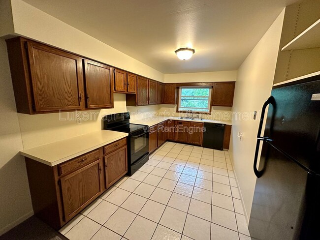 Photo - 9325 S Westnedge Ave