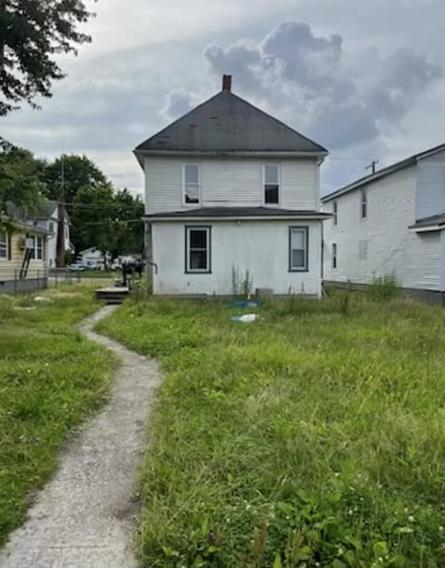 Photo - 58 Pleasant Ave