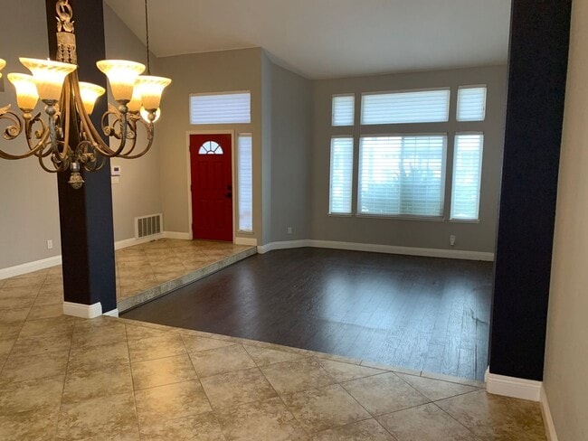 Photo - Beautiful 4 Bedroom, 3 Bath Antioch Home W/ SOLAR in Antioch