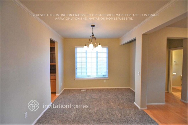 Photo - 12116 182nd Ave E