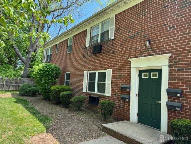 Photo - 289 Main St Unit 6E