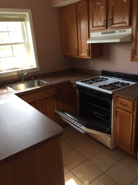 Photo - 10 Prospect St Unit 10C