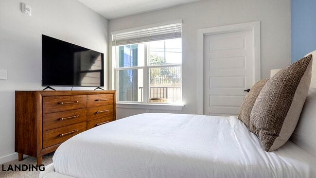 Photo - 1270 Hillcrest Dr Unidad 3116