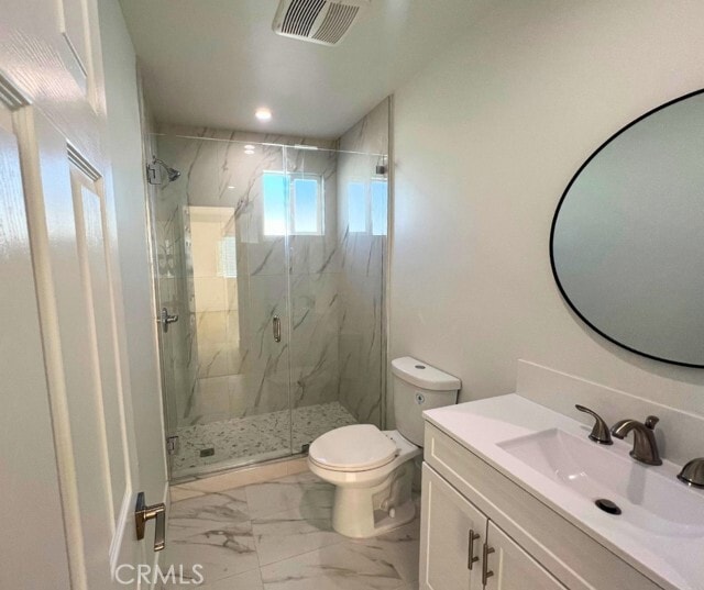 Photo - 6705 Denny Ave