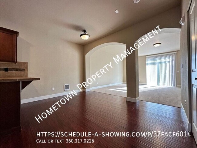 Photo - 4325 Oso Berry St NW Unidad 104