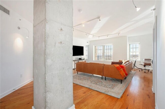 Photo - 199 14th St NE Unit 2703