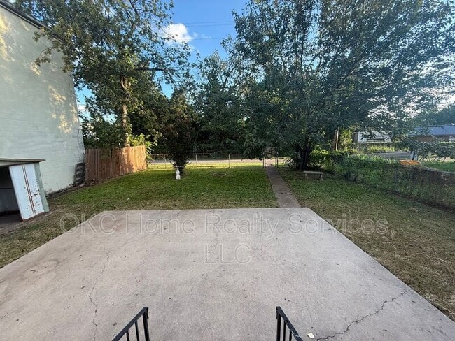 Photo - 118 SW 1st St