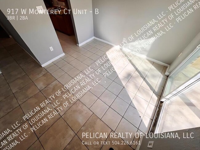 Photo - 917 Monterey Ct S Unit B