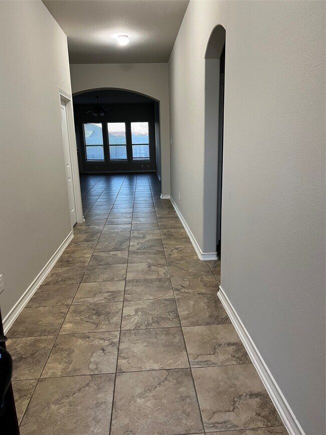 Photo - 3518 Christopher Dr