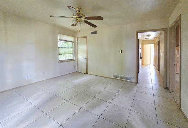 Photo - 8224 Campanella Dr