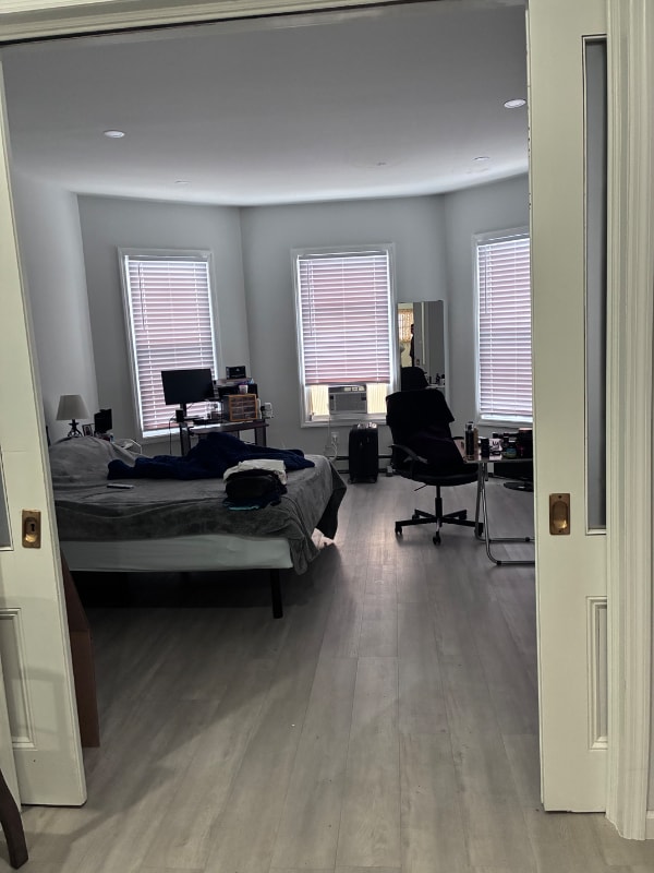 Photo - 49 Dukes St Unit 2nd floor