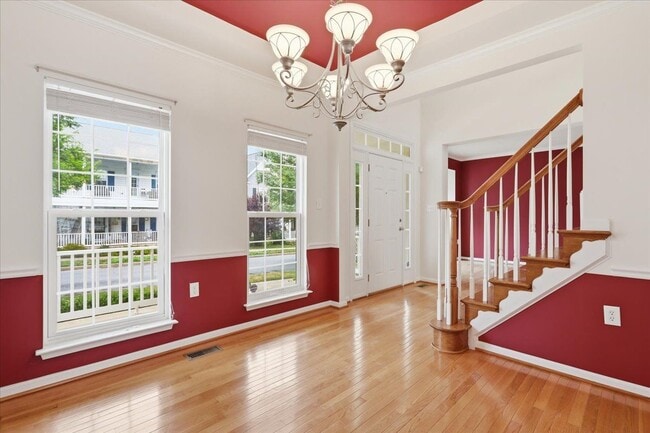 Photo - 341 Bullskin St