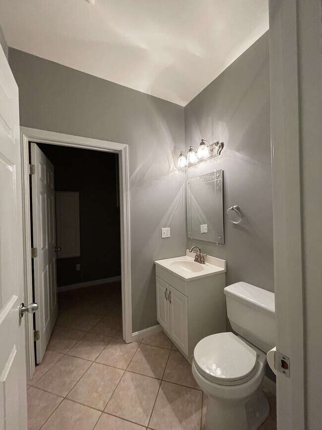 358 Kenduskeag Levant Rd Apartments For Rent in Kenduskeag, ME