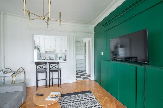 Photo - 1245 Rue St Marc Unit 31