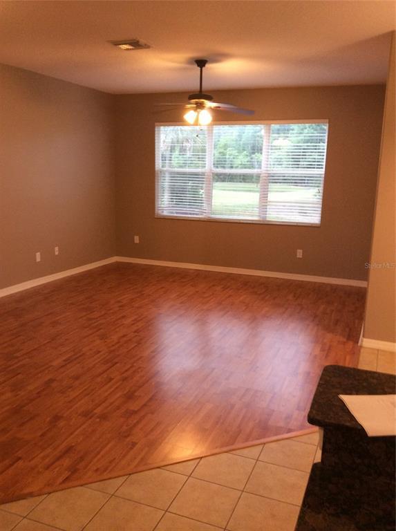 Photo - 10515 Coral Key Ave