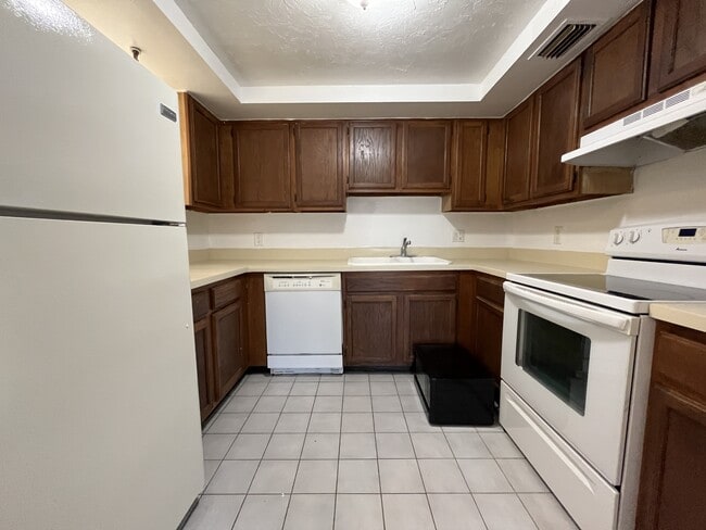 Photo - 2275 Linton Ridge Cir Townhome