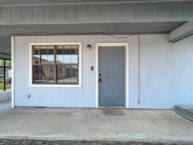 Photo - 1707 Delmar St