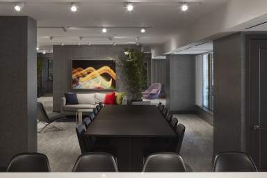 Photo - Velocity at the Square