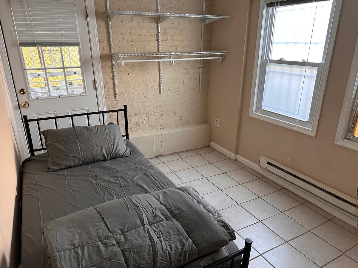 Photo - 1407 W St NW