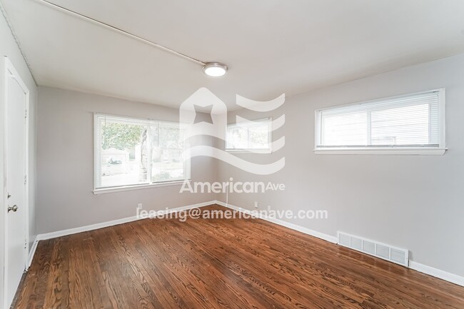 Photo - 5676#5676 North 61st Street, 53218; #1323338 - 1323338