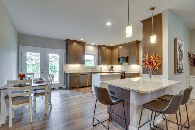 Photo - 5034 Burnley Rd Unidad SI ID1546368P