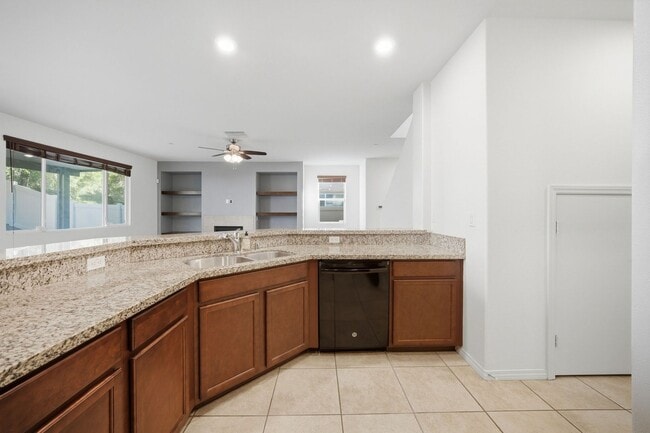 3695 Bur Oak Rd