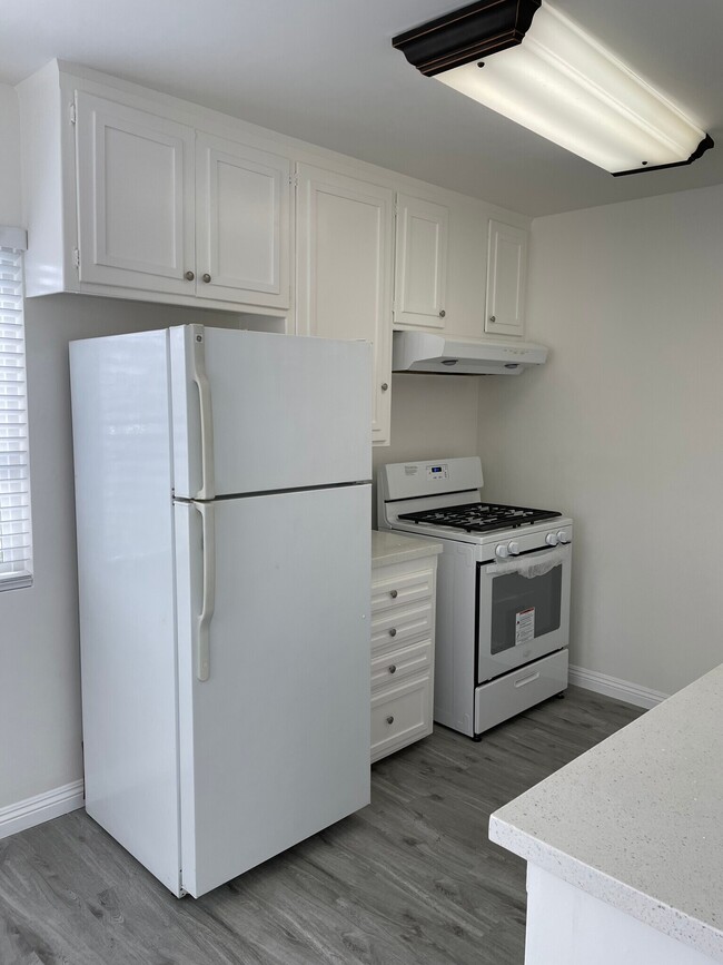 Photo - 1337 19th St