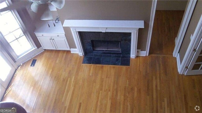 Building Photo - 1510 Maplewood Ct Rental