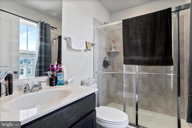 Photo - 143 Cooperage Rd