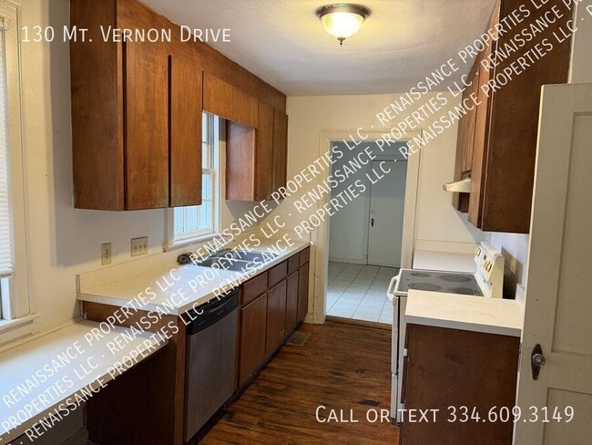 Photo - 130 Mt Vernon Dr