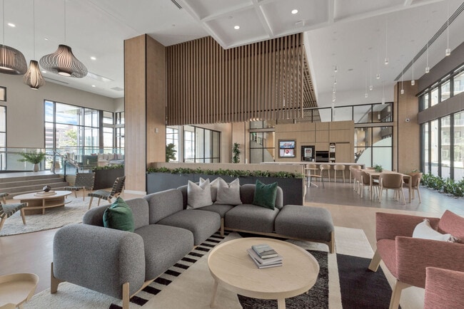 Photo - The Broadleaf