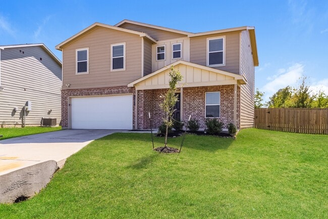 Photo - 13031 S Green Wing Cir