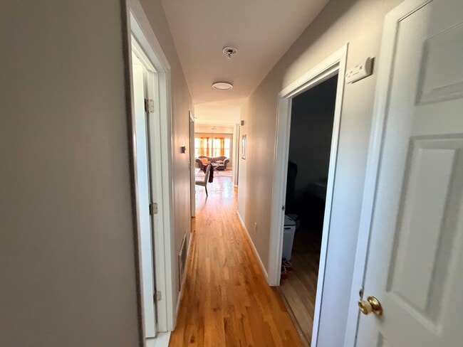Photo - 58 Chester Ave Unit 3