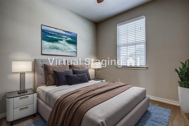Photo - 136 Eagle Meadow Dr