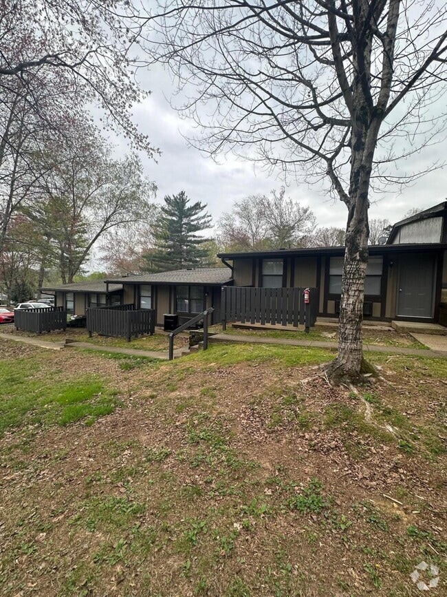 Building Photo - 3705 Adkisson Dr NW Rental