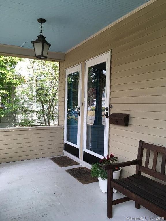 Photo - 100 Lancaster Rd