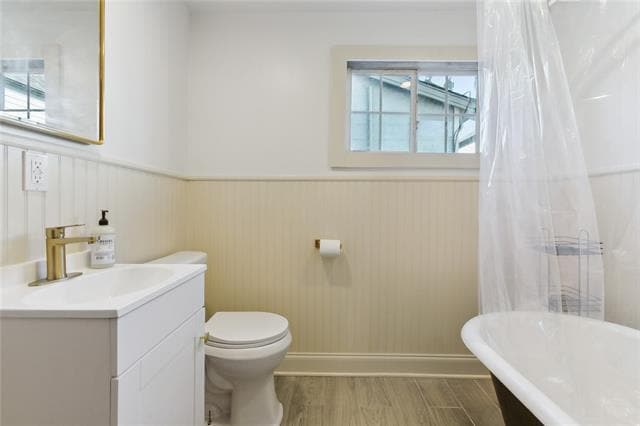 Photo - 841 Elmira Ave