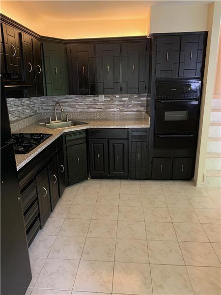 Photo - 640 92nd St (Brooklyn, NY)