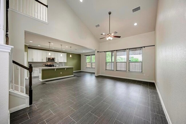 Photo - 10617 Portico Ln.