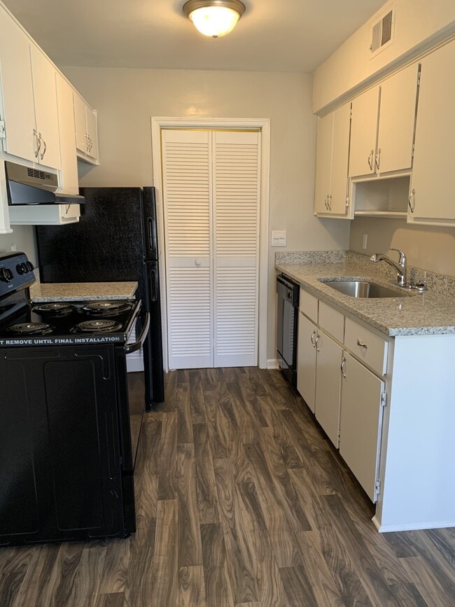 The Farms at Goose Creek Apartments For Rent in Goose Creek, SC